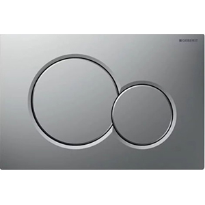 سیگما 01کروم مات Easy Clean